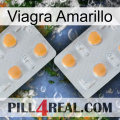 Yellow Pill Viagra 25